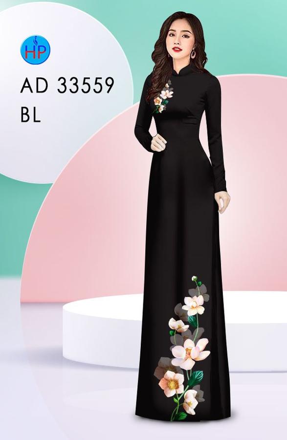 1696474879 vai ao dai dep mau moi vua ra%20(12)